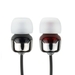 รูปย่อ Ultimate Ears MetroFi 220vi Noise Isolating Earphones w/ Microphone ( Ultimate Ears Ear Bud Headphone ) รูปที่2