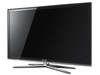 รูปย่อ Samsung UN40C7000 40 Inches 1080p 240 Hz 3D LED HDTV (Black) ( Samsung LCD ) รูปที่5