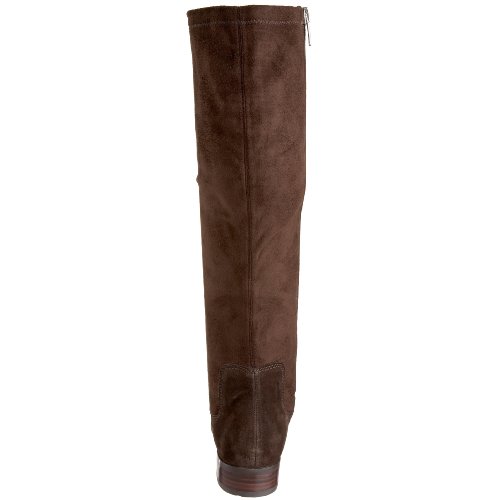 Enzo Angiolini Women's Rye High-Shaft Boot ( Riding shoe Enzo Angiolini ) รูปที่ 4