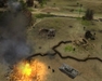 รูปย่อ Sudden Strike 3: Arms For Victory Game Shooter [Pc DVD-ROM] รูปที่2