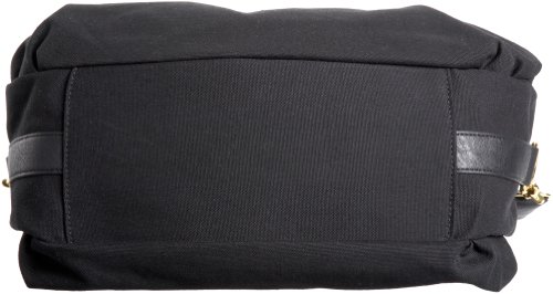 BIG BUDDHA Dock Hobo ( BIG BUDDHA Hobo bag  ) รูปที่ 5