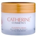 รูปย่อ Catherine Cosmetics Placenta Cream with Collagen & Vitamin E ครีมรกแกะผสมคอลลาเจน และวิตามินอี สูตร 3 in 1 รูปที่1