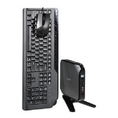 Review Acer Veriton VN281G-UA425W Ultra Compact NetTop Desktop PC (Black)