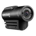 ContourGPS HD Camera ( Contour HD Camcorder )