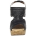 รูปย่อ Very Volatile Women's Habanero Platform Sandal ( Very Volatile ankle strap ) รูปที่4