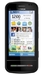 รูปย่อ Nokia C6 Unlocked GSM Phone with Easy E-mail Setup, Side-Sliding Touchscreen, QWERTY, 5 MP Camera, and Free Ovi Maps Navigation (Black) ( Nokia Mobile ) รูปที่1