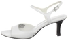 รูปย่อ Rockport Women's CCS Ankle-Strap Sandal ( Rockport ankle strap ) รูปที่5