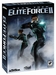 รูปย่อ Star Trek Elite Force 2 Game Shooter [Pc CD-ROM] รูปที่1