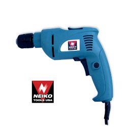 Neiko Tools USA 3/8