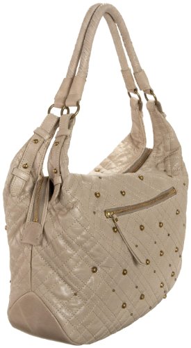 Elliott Lucca Cava Hobo ( Elliott Lucca Hobo bag  ) รูปที่ 4