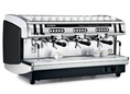 Faema Enova S/2 Semi-Automatic Espresso Machine 2 group