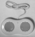 myTunes Mini Speakers ( myTunes Computer Speaker )