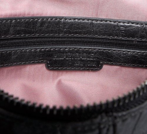 Hilary Radley Buckler Hobo ( Hilary Radley Hobo bag  ) รูปที่ 6