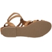 รูปย่อ Misbehave Women's Forb-2 Sandal ( Misbehave ankle strap ) รูปที่3