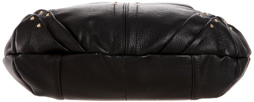 Stone Mountain Uptown Girl Hobo ( Stone Mountain Hobo bag  ) รูปที่ 6