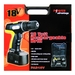 รูปย่อ Power Advantage PAD3166 18V Rechargeable Drill ( Pistol Grip Drills ) รูปที่1