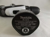 รูปย่อ Bundle - 2 items: 1 Makita FD02 Drill & 1 Makita BL1014 Battery ( Pistol Grip Drills ) รูปที่5