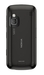 รูปย่อ Nokia C6 Unlocked GSM Phone with Easy E-mail Setup, Side-Sliding Touchscreen, QWERTY, 5 MP Camera, and Free Ovi Maps Navigation (Black) ( Nokia Mobile ) รูปที่2