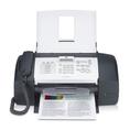 HP 3180 Fax Machine