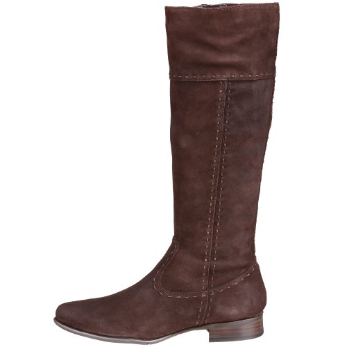 Bandolino Women's Promenade Boot ( Riding shoe BANDOLINO ) รูปที่ 7