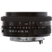 รูปย่อ Voigtlander Color Skopar 20mm f/3.5 SL-II Aspherical Manual Focus Lens for Pentax Film & Digital Cameras ( Voigtlander Len ) รูปที่1