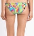 รูปย่อ Swimsuit Tavik Natalie Vice Bikini Bottom (Type Two Piece) รูปที่2