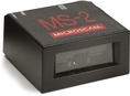 Microscan MS-2 CCD FIS-0002-0003G ( Microscan Barcode Scanner )