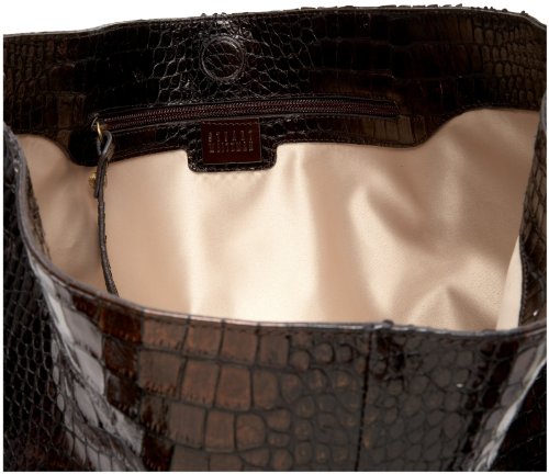 Stuart Weitzman Sidechain Hobo ( Stuart Weitzman Hobo bag  ) รูปที่ 6
