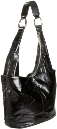 HOBO INTERNATIONAL Cameron Hobo ( HOBO INTERNATIONAL Hobo bag  ) รูปที่ 4