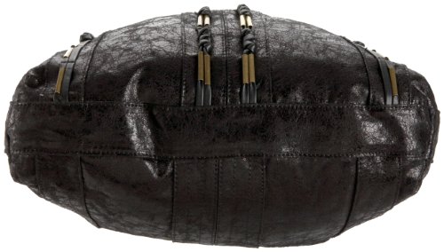 Matt & Nat Etta Hobo ( Matt & Nat Hobo bag  ) รูปที่ 5