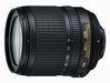 รูปย่อ Nikon 18-105mm f/3.5-5.6 AF-S DX VR ED Nikkor Lens for Nikon Digital SLR Cameras + WSP Lens cleaning kit. ( Nikon Len ) รูปที่2