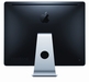 รูปย่อ Review Apple iMac MB420LL/A 24-Inch Desktop รูปที่4