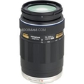 Olympus M.Zuiko 75-300mm f/4.8-6.7 ED Digital Zoom Lens (Black) ( Olympus Len )