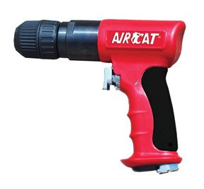 AIRCAT 4338 ( Pistol Grip Drills ) รูปที่ 1