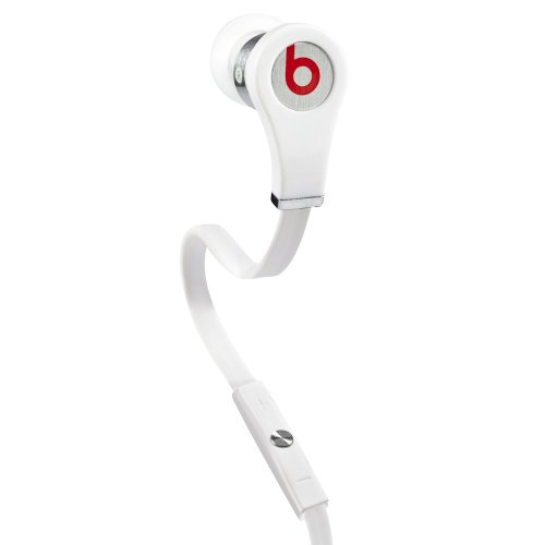 Monster Beats By Dre Tour High Performance In Ear ( Monster Ear Bud Headphone ) รูปที่ 1