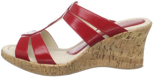 David Tate Women's Jewel Sandal รูปที่ 7