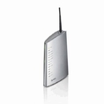 Prestige 2602HW 802.11G Wireless Adsl Voip Iad ( ZyXel VOIP )