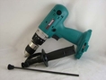 Makita 6343D 18 Volt NiCd/NiMH 1/2 inch Drill/Driver - bare tool (no battery, charger or case) ( Pistol Grip Drills )