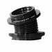 รูปย่อ Lensbaby 2.0 Canon EF Mount SLR Camera Lens (LB2C) ( Lensbabies Len ) รูปที่2