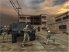 รูปย่อ Kuma War: The War on Terror Game Shooter [Pc CD-ROM] รูปที่2