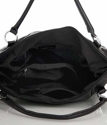 ''Valerie'' Hobo ( Vitalio Vera Hobo bag  ) รูปที่ 4