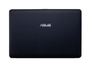 รูปย่อ Review ASUS Eee PC 1015PX-PU17-BK 10.1-Inch Netbook (Black) รูปที่6