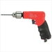 รูปย่อ Pistol Grip Drills Model Code: AF (part# 1410) ( Pistol Grip Drills ) รูปที่1