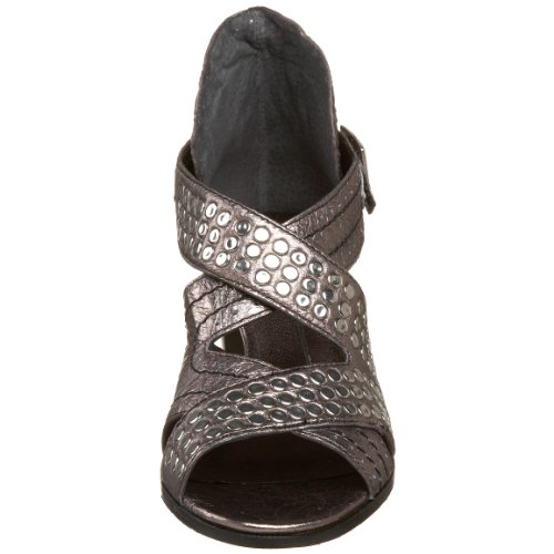 Dolce Vita Women's Zabel Ankle-Strap Sandal ( Dolce Vita ankle strap ) รูปที่ 6