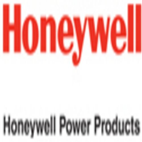 HONEYWELL HAND HELD PS12NA-8 8' 110V N.AMERICAN POWER SPPLY ( Honeywell Barcode Scanner ) รูปที่ 1