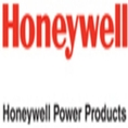 HONEYWELL HAND HELD PS12NA-8 8' 110V N.AMERICAN POWER SPPLY ( Honeywell Barcode Scanner )