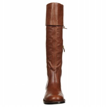 Vince Camuto Women's Fays Boot ( Riding shoe Vince Camuto ) รูปที่ 5