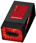 Microscan HawkEye 1500 Series FIS-HT40-1G ( Microscan Barcode Scanner )