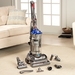 รูปย่อ Dyson DC17 Total Clean Vacuum Cleaner with Accessories ( Dyson vacuum  ) รูปที่2