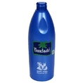 Parachute Coconut Oil, 16.09-Ounce Bottle (Pack of 4) ( Coconut oil Parachute )